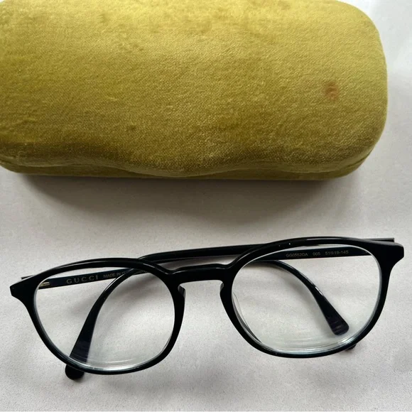 Gucci frames - Picture 2 of 11